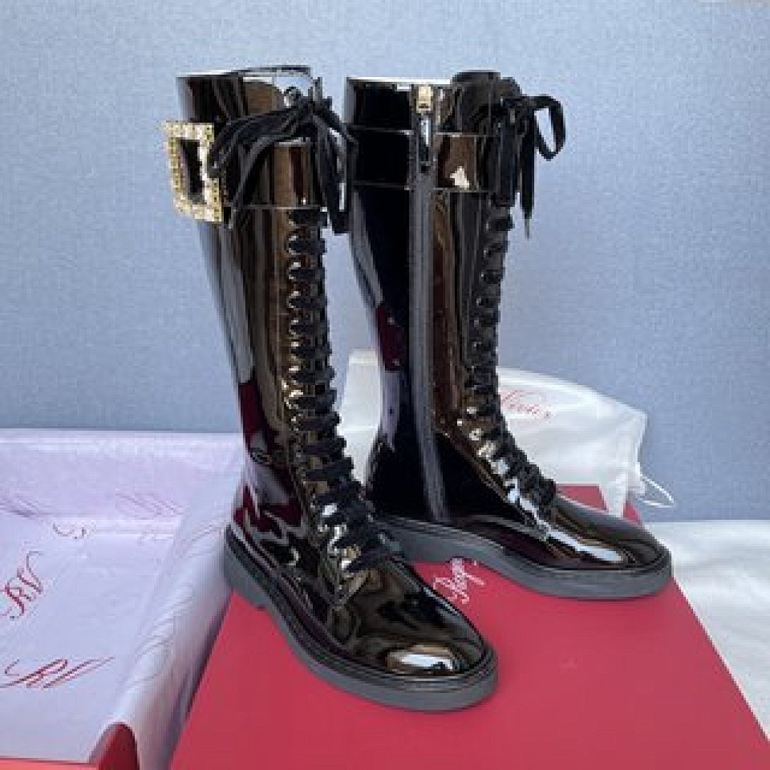 Other Roger Vivier - Image 32