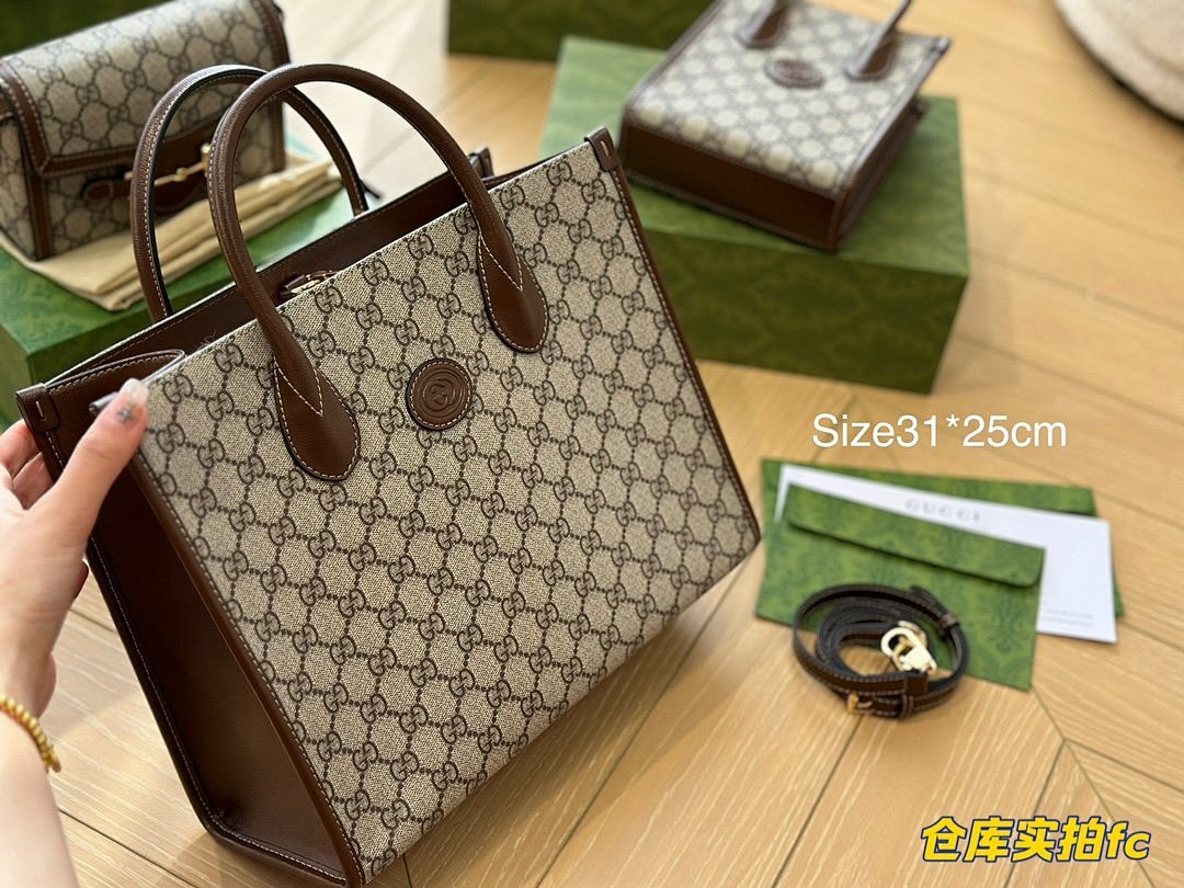 Other Gucci - Image 36