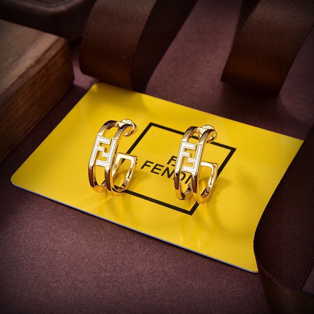 Other Fendi - Image 70