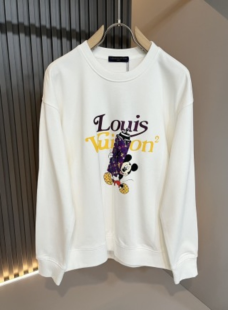 Christian Louboutin LV - Image 95