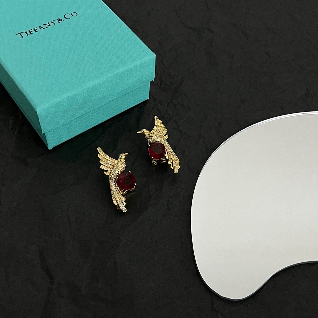 Other Tiffany - Image 58