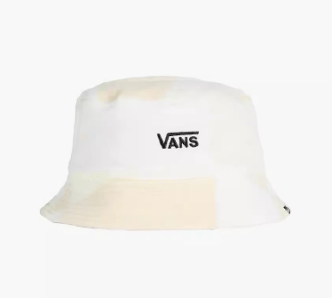 Other Vans - Image 69