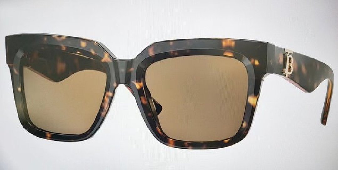 Other BURBERR Sunglasses - Image 43