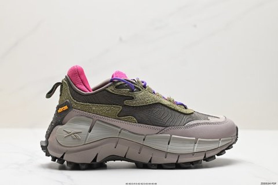 Other Reebok - Image 107