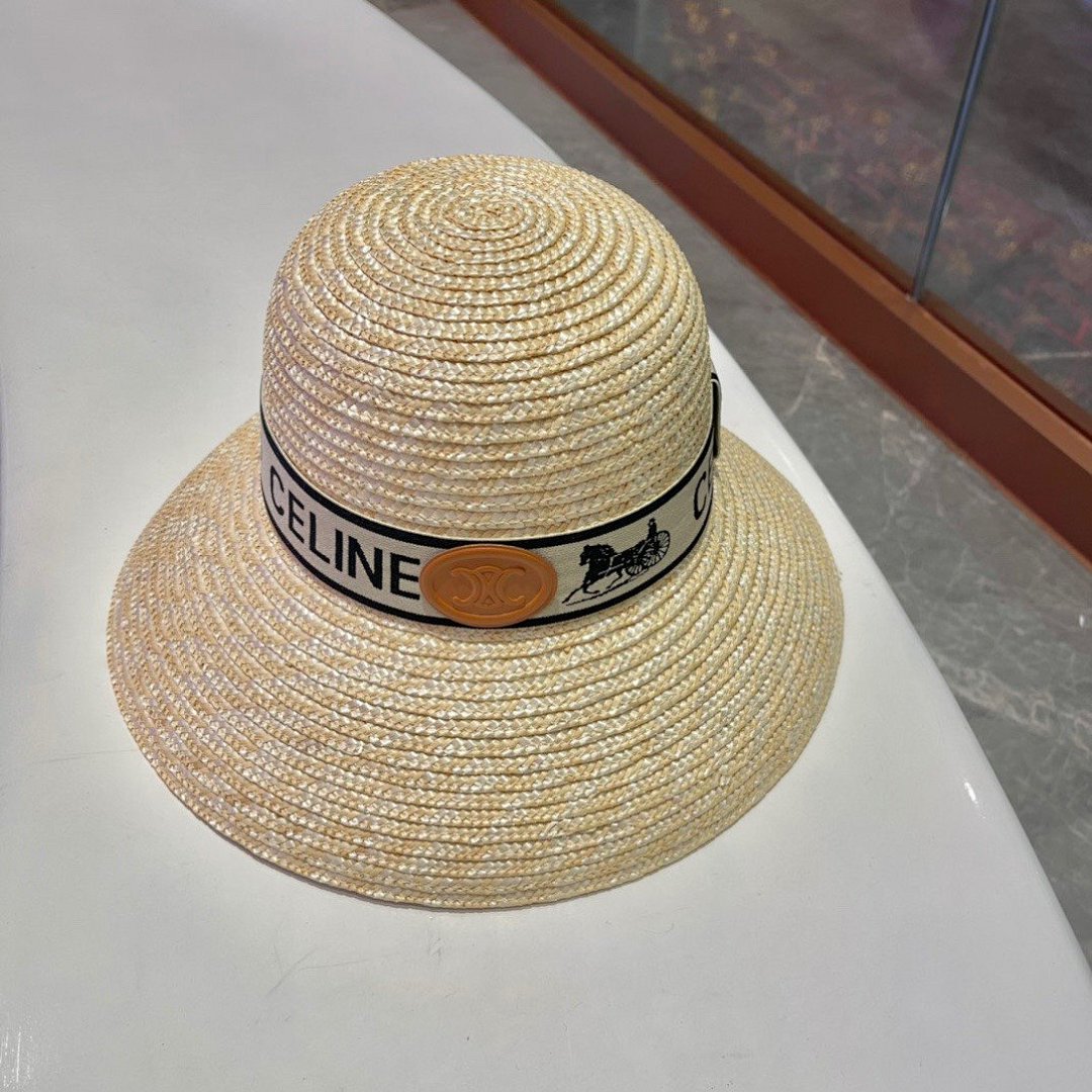Other Hat