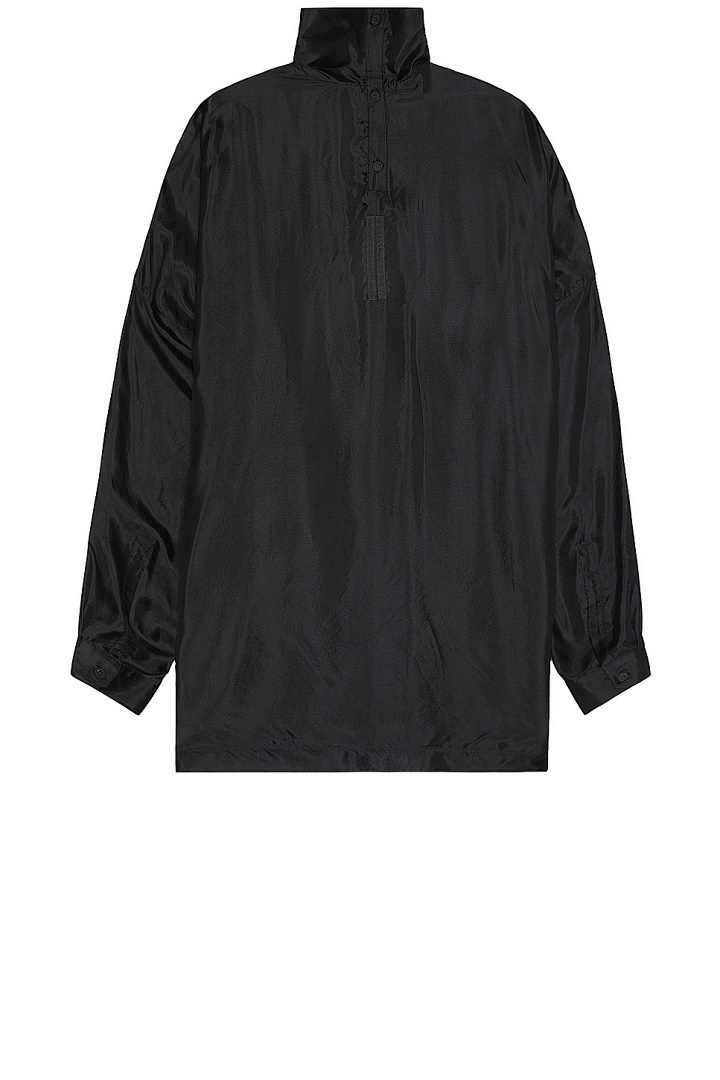 Rick Owens Rick Owens - Image 5