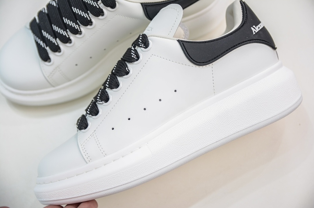 Other Alexander Wang - Image 112