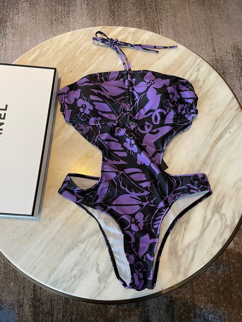 Other Bikini