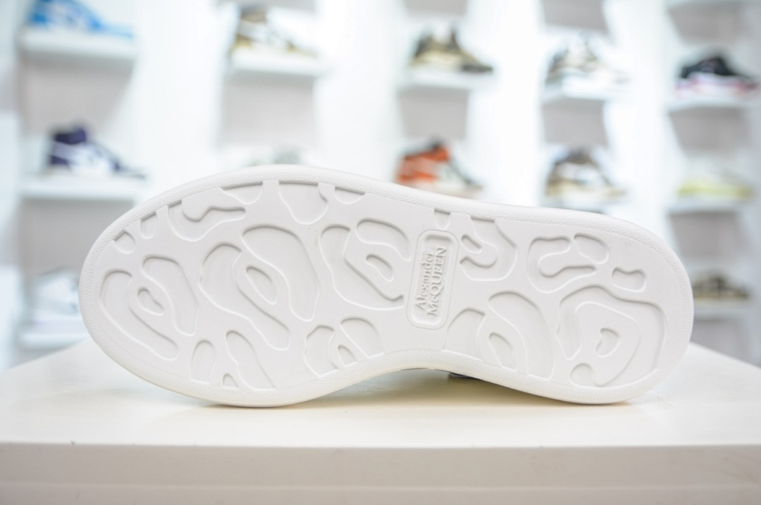 Other Alexander Wang - Image 114