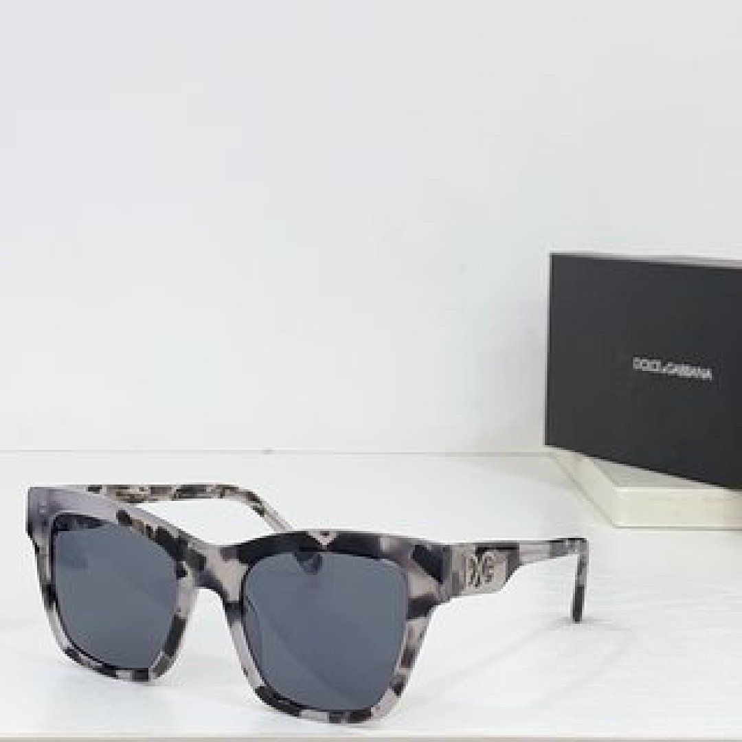 Other Dg Sunglasses - Image 101