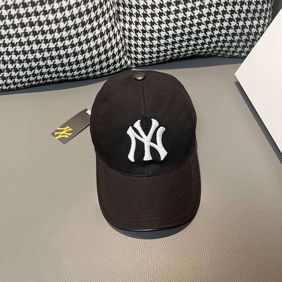 Other Hat