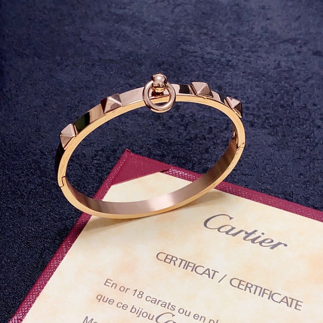 Other Cartier - Image 18