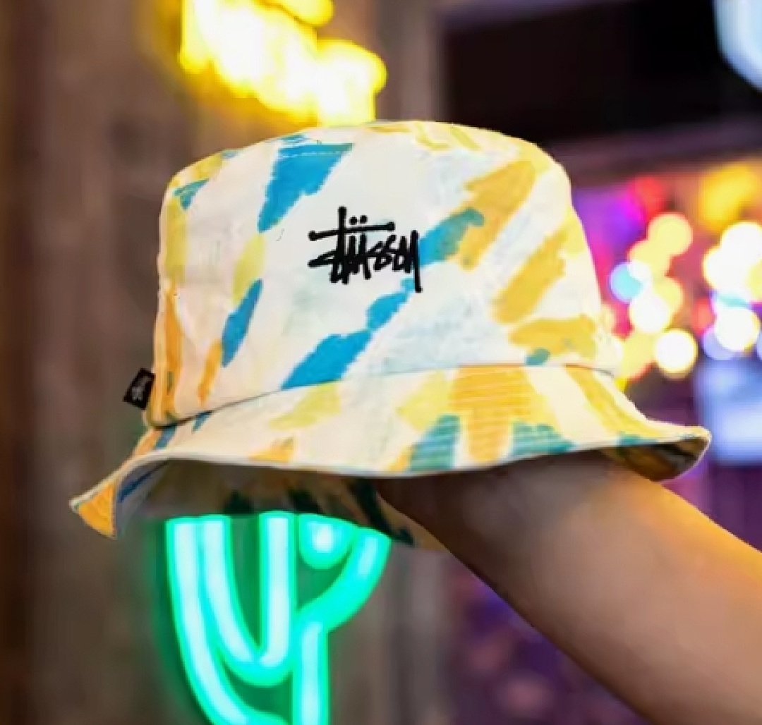 Other Stussy - Image 63