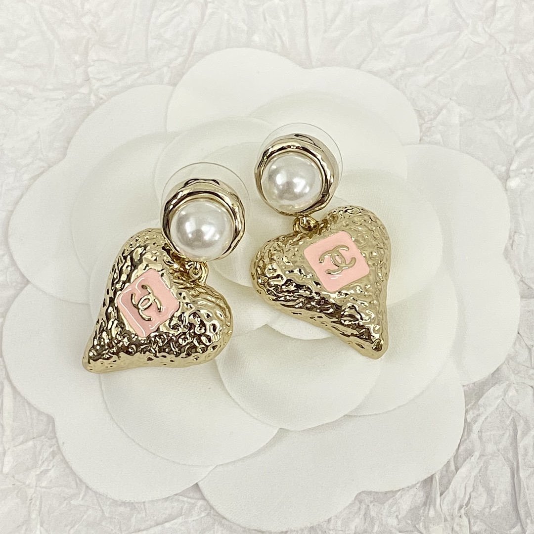 Other Pearl - Image 116