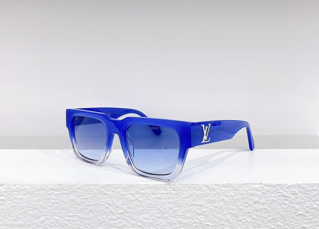 Other Glasses