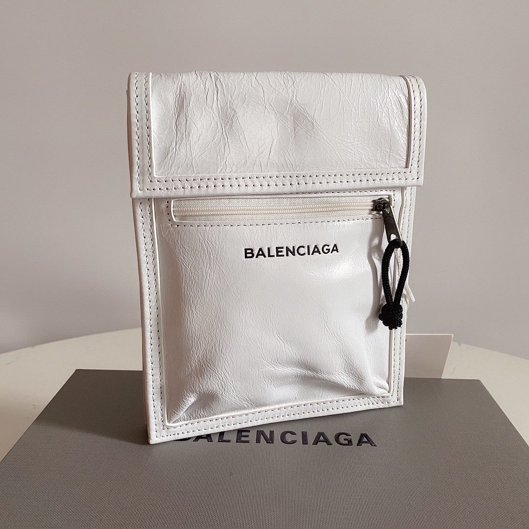 Other Balenciaga - Image 11