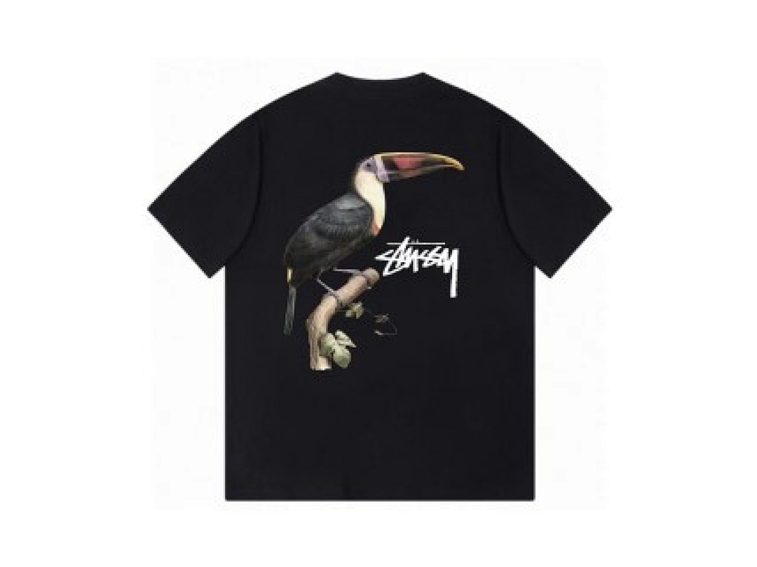 Christian Louboutin Stussy - Image 49