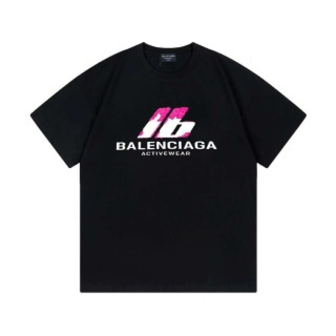 Other T-Shirt For Women - Image 11