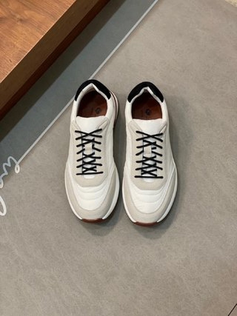Other Loro Piana - Image 29