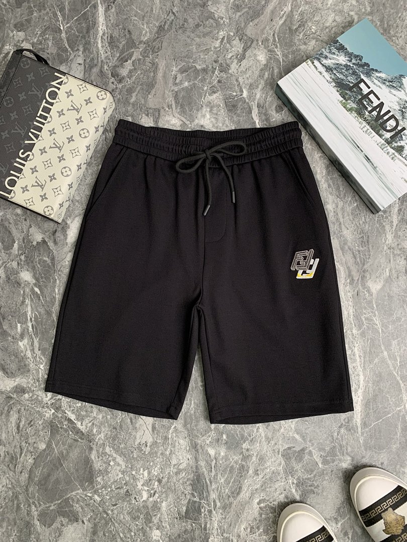 Other Fendi Shorts - Image 60