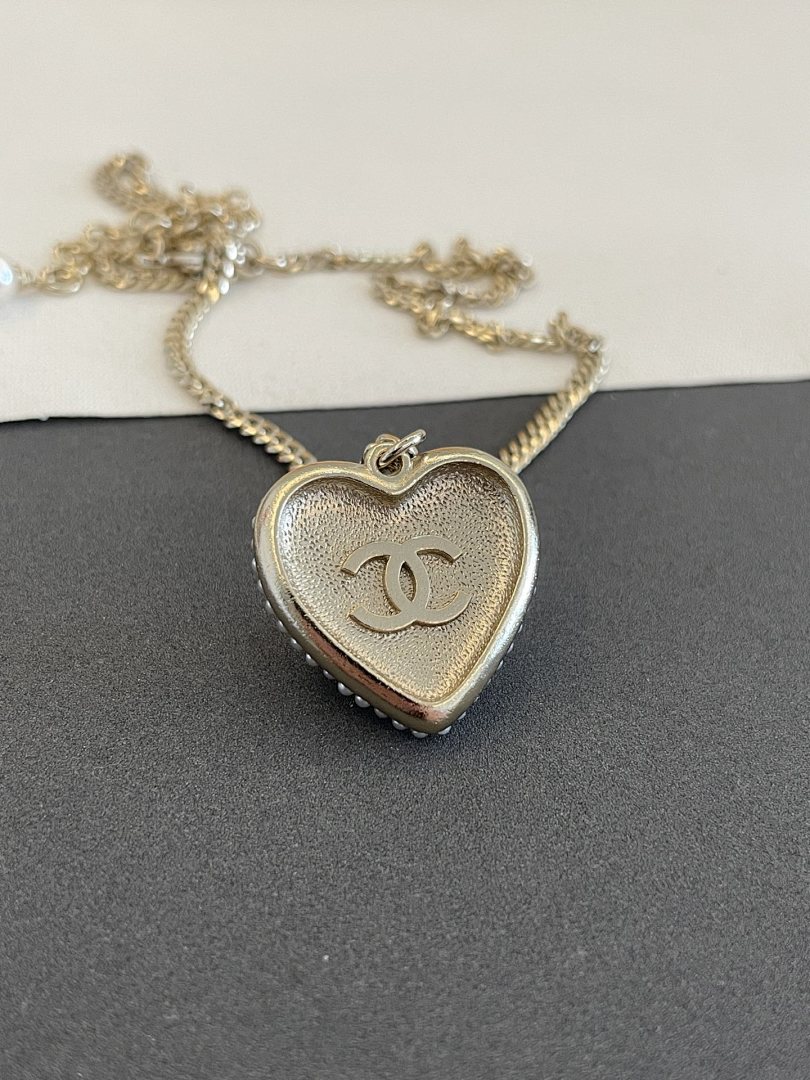 Other Jewellery - Image 102