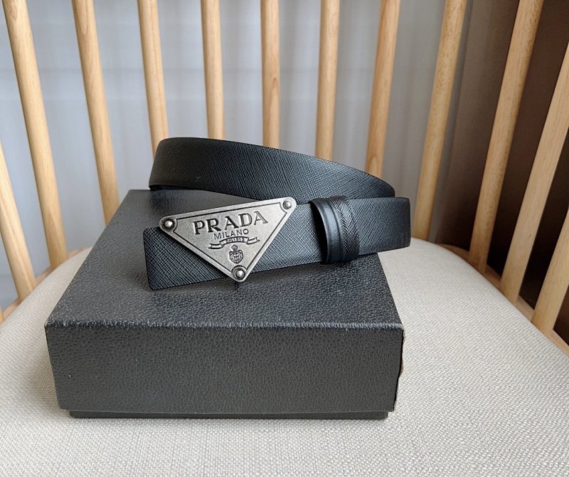 Belt, photo 1