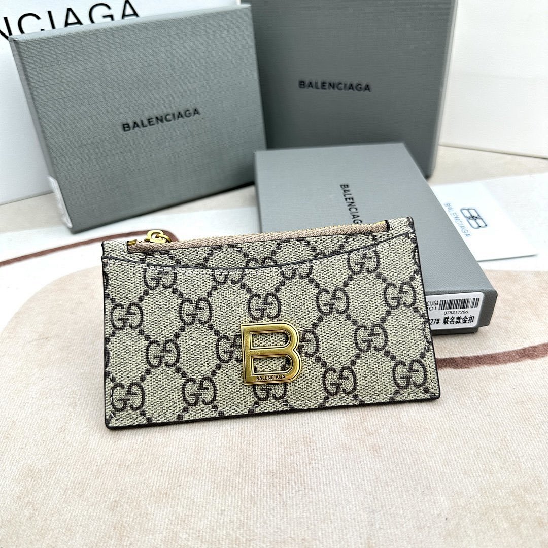 Other Balenciaga - Image 75