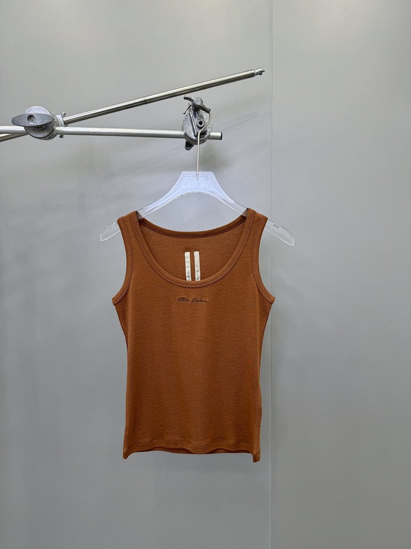 Rick Owens Rick Owens - Image 67