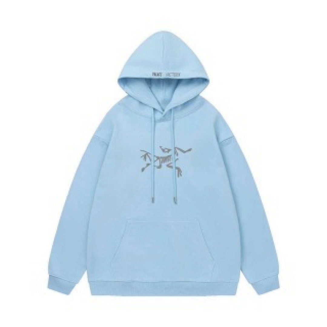 Christian Louboutin ARCTERYX Mens Winter - Image 114