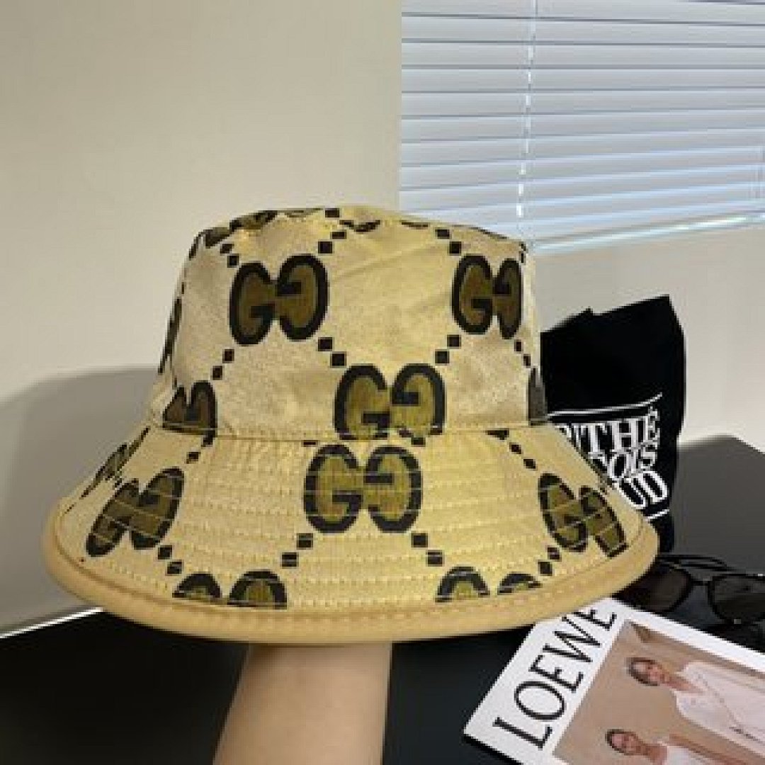 Other Gucci - Image 19