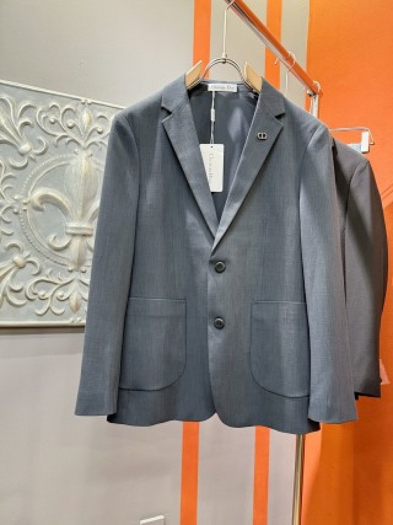Other Dior - Image 4