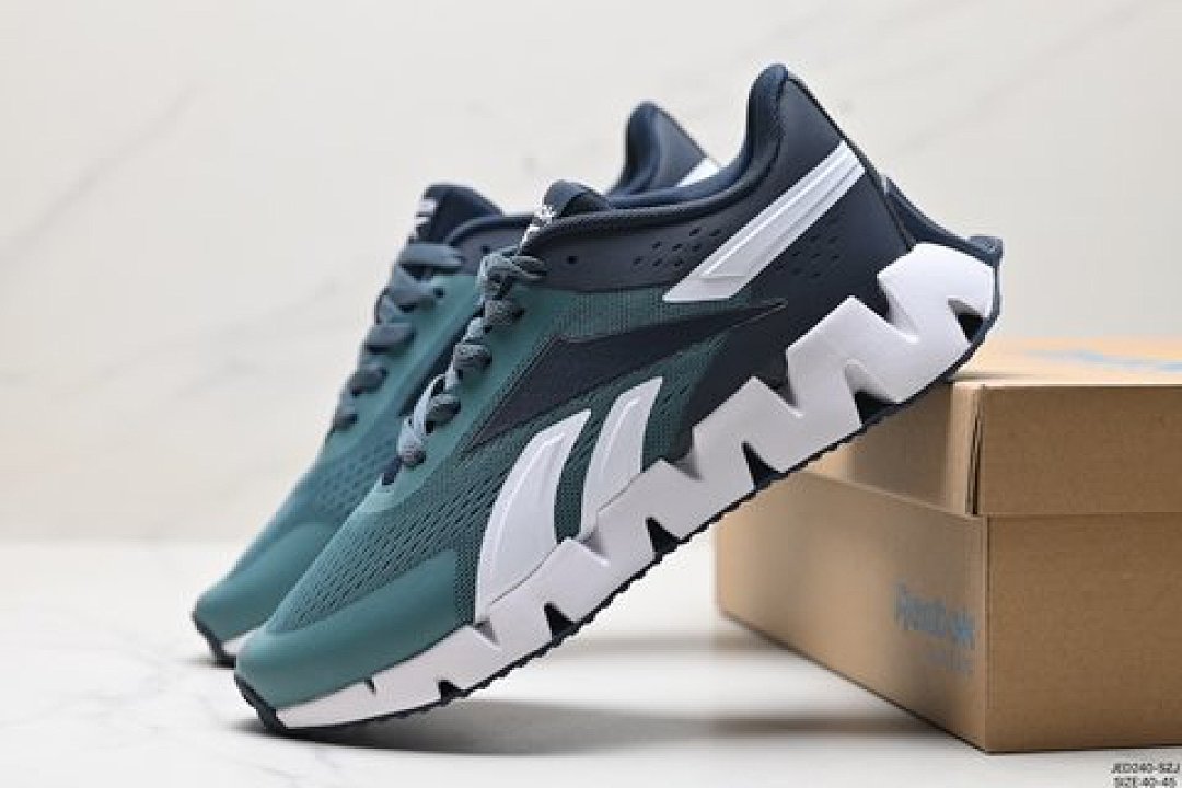 Other Reebok - Image 69