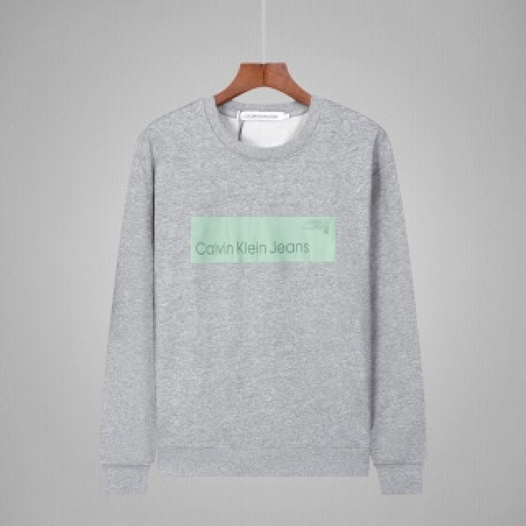 Other Man Clothes Winter (Sky) - Image 25