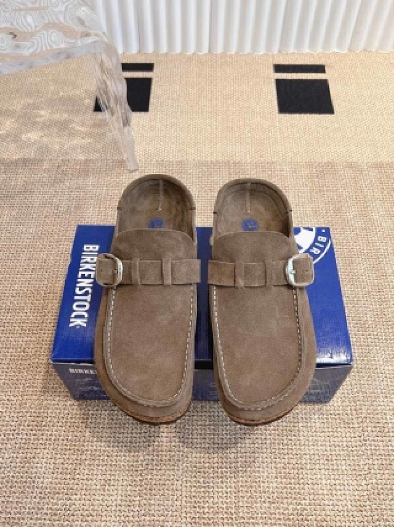 Other Birkenstock London - Image 73