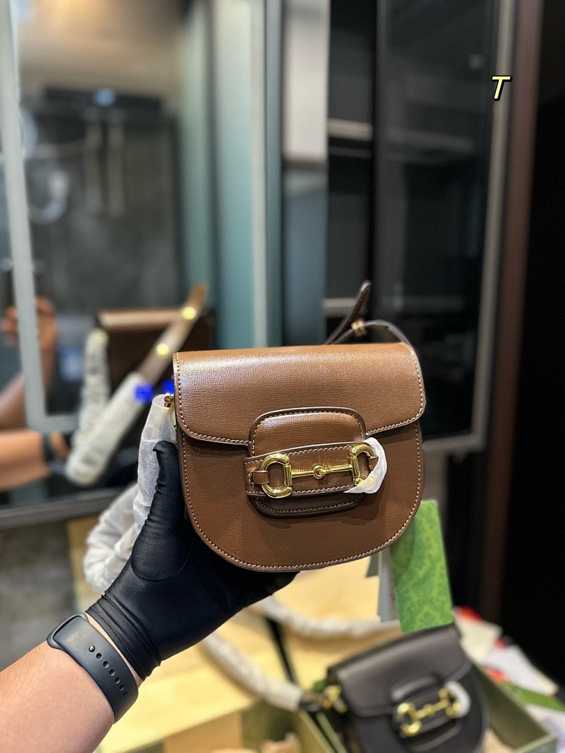 Other Gucci - Image 106