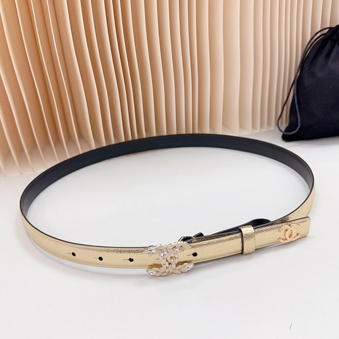 Other Belt