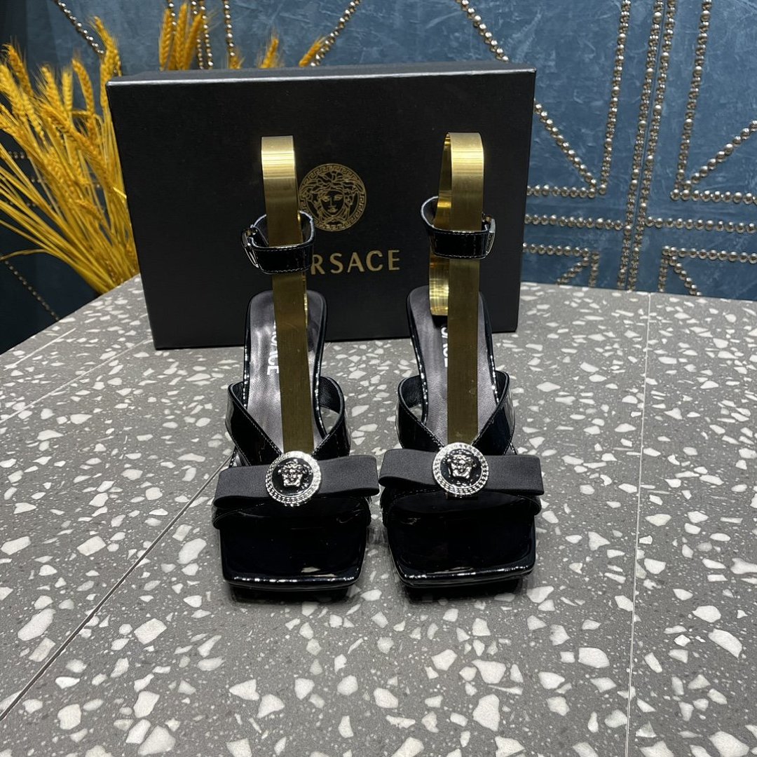 Other Versace Shoes - Image 29