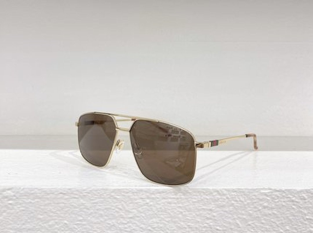 Other GUCCI Sunglasses - Image 22