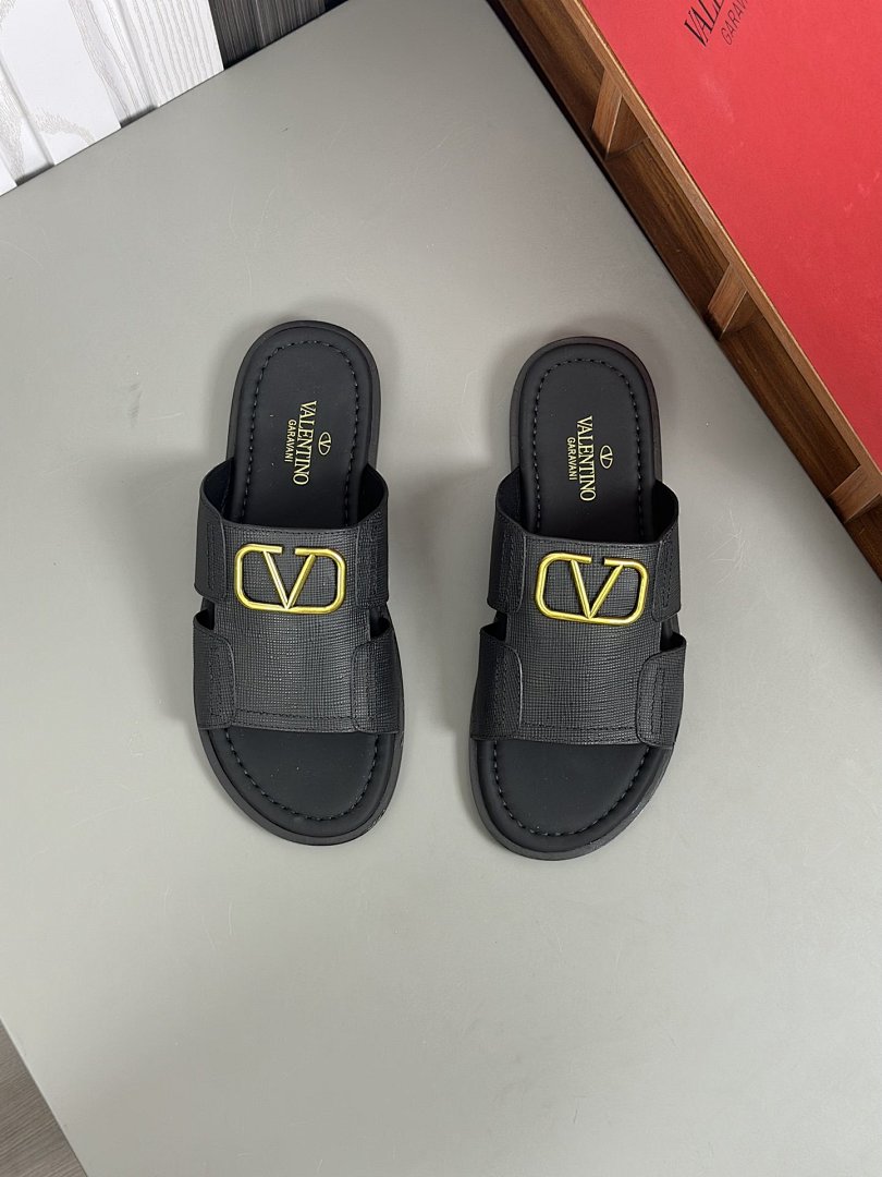 Other Men's Slippers - Image 7