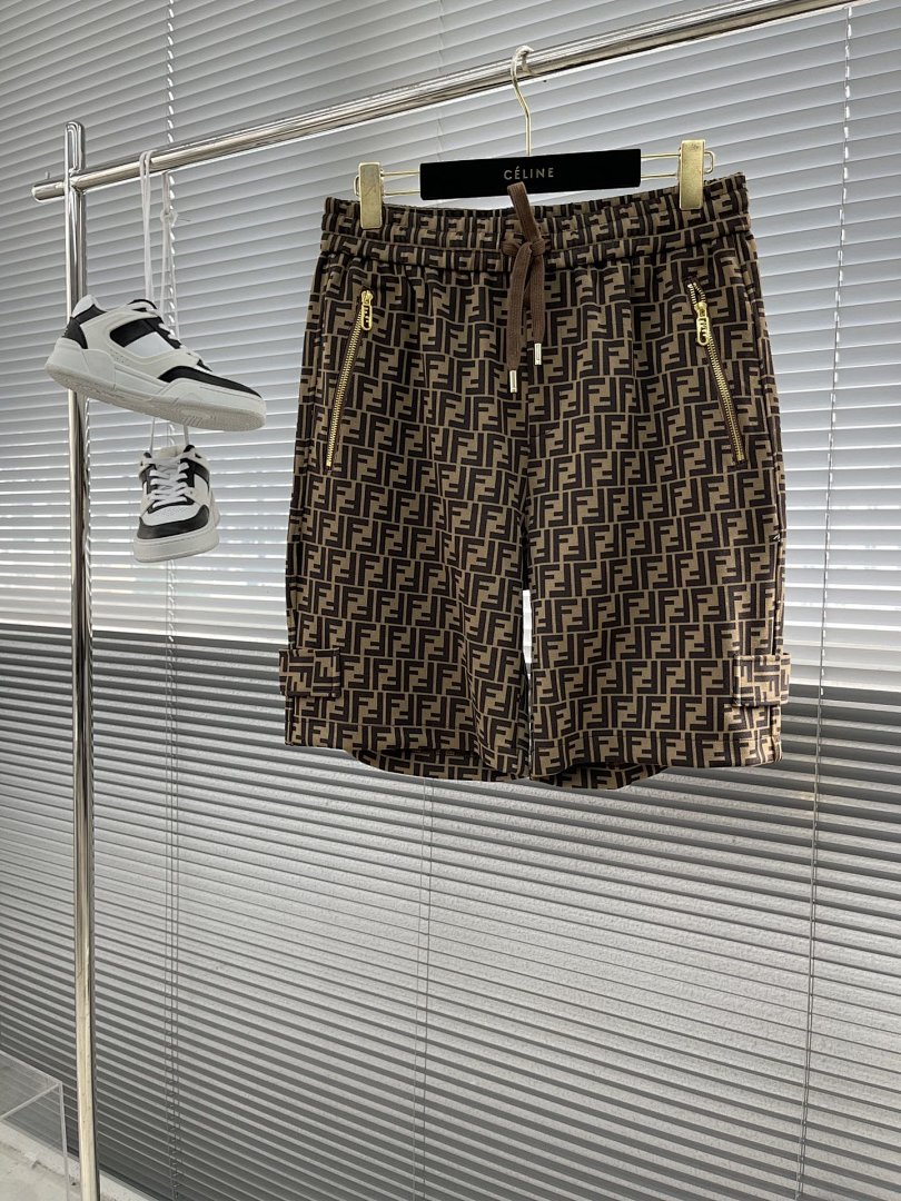 Other Shorts