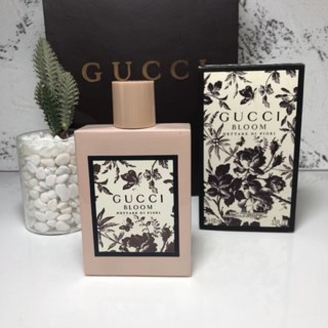Other Gucci