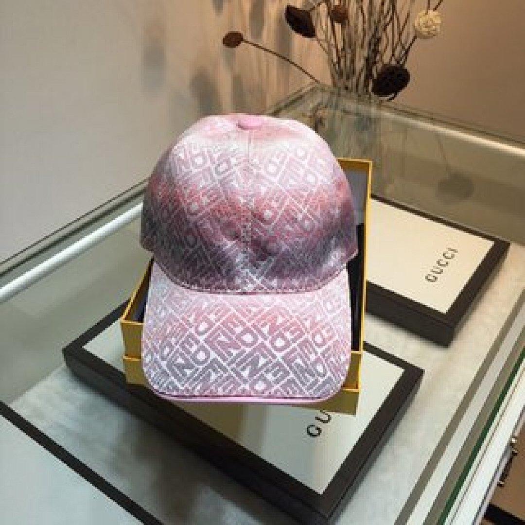 Other Fendi - Image 110