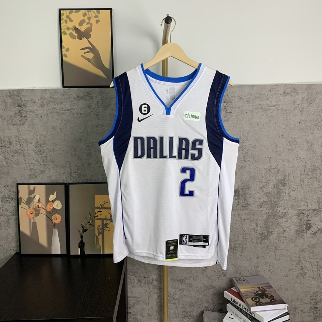 Other Jerseys