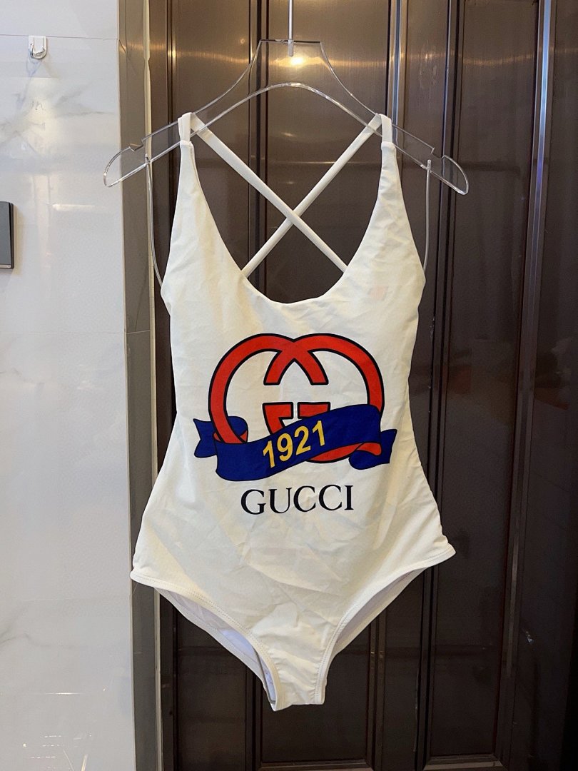Other Yoga Wear