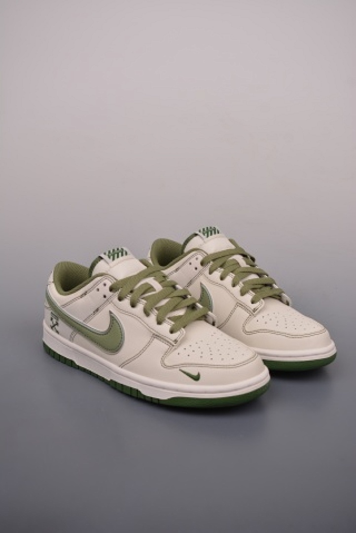 Other Off (White) - Image 97