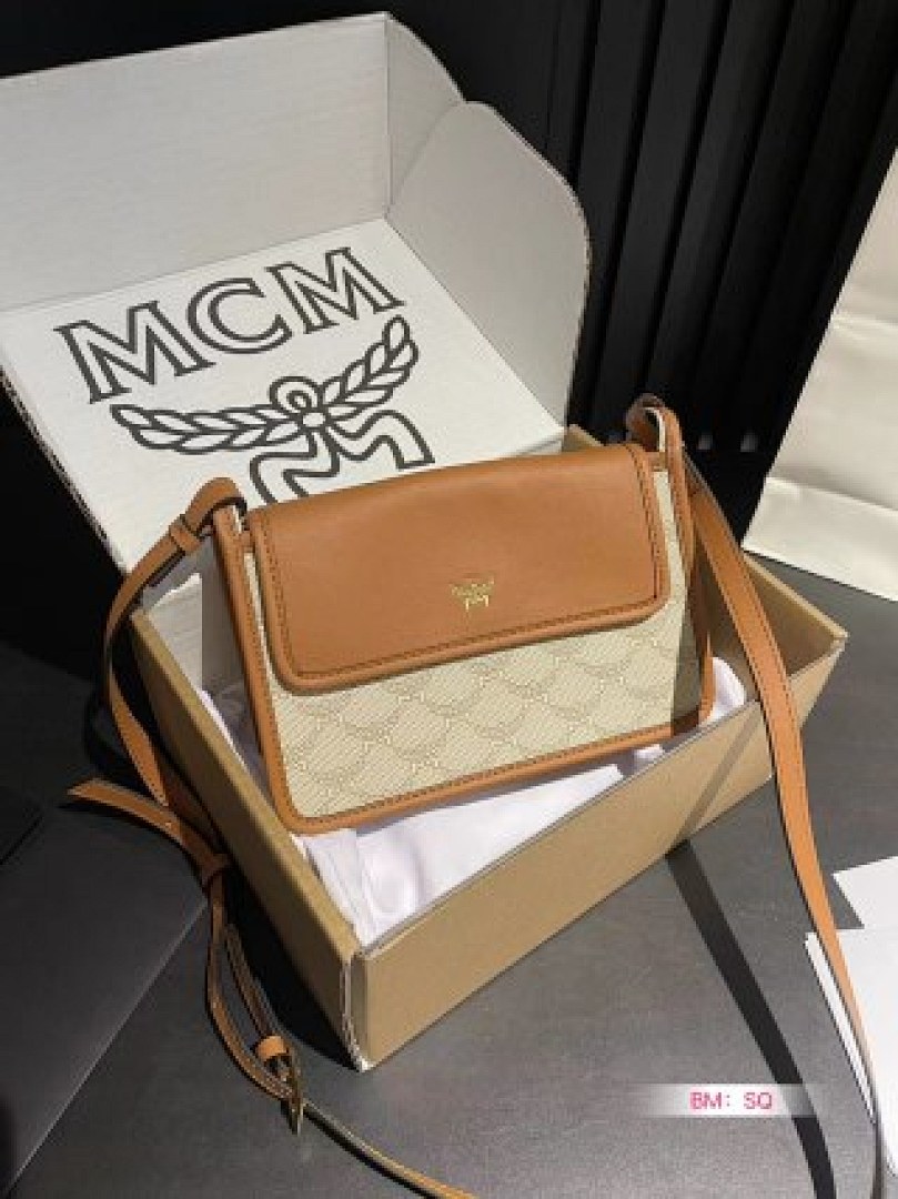 Other MCM - Image 118