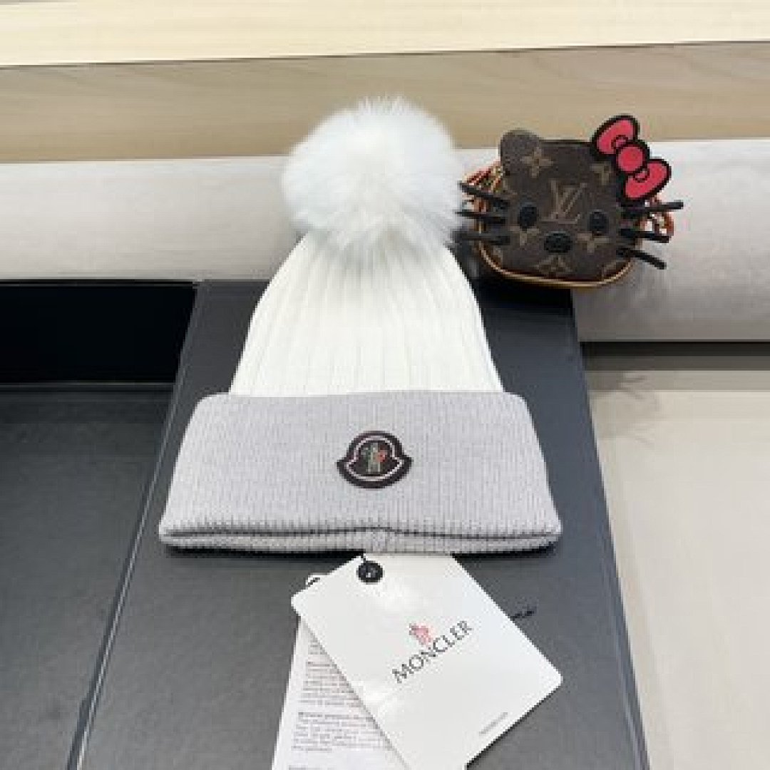 Other Moncler - Image 46