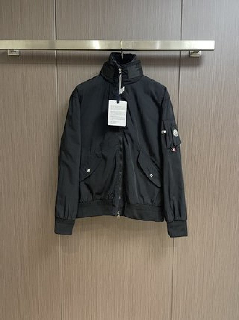 Other Jacket For Men - Image 108