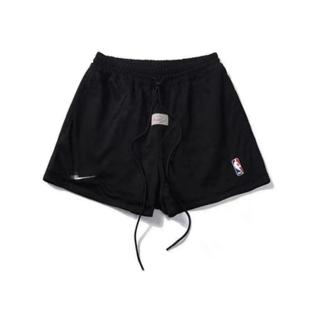 Other NB Shorts - Image 93