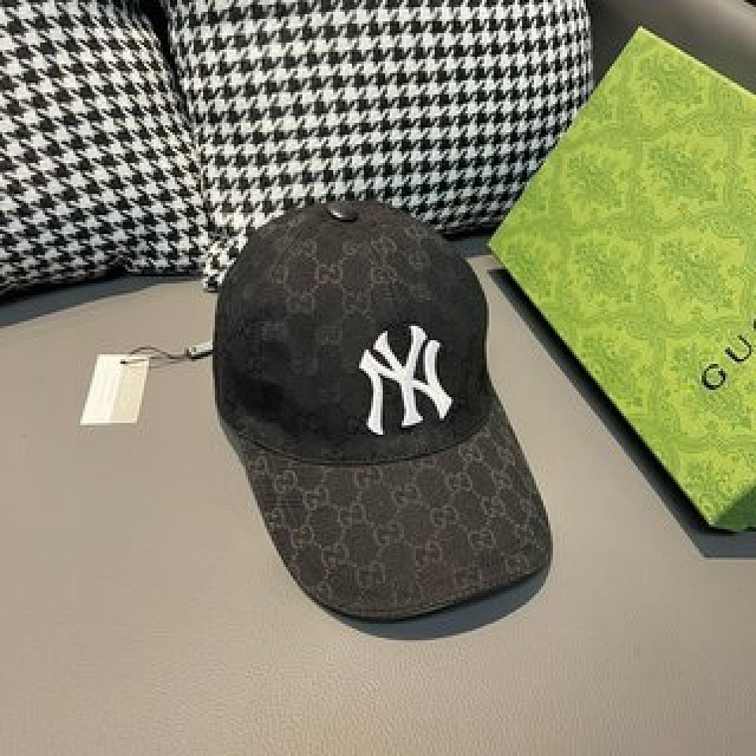 Other NY - Image 78